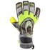 Ho Soccer Supremo Pro II Kontakt Evolution Goalkeeper Gloves