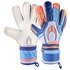 Ho soccer Aquagrip Gen 9 Goalkeeper Gloves