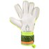 Ho soccer Enigma Gen 9 Goalkeeper Gloves