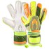 Ho soccer Enigma Gen 9 Goalkeeper Gloves