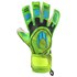 Ho Soccer SSG Supremo II Roll Negative Goalkeeper Gloves
