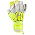 Ho soccer Guerrero Negative Extreme Goalkeeper Gloves