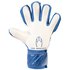 Ho soccer Clone Supremo II Negative Goalkeeper Gloves