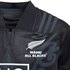 adidas All Blacks Maori 19/20 Junior