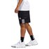adidas 3G Speed Reversible Shorts
