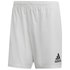 adidas-classic-3-stripes-rugby-shorts