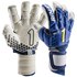 Rinat Asimetrik Hunter Spine Pro Goalkeeper Gloves