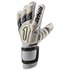 Rinat Uno Premier Pro Goalkeeper Gloves