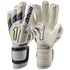 Rinat Uno Premier Pro Goalkeeper Gloves