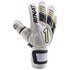 Rinat Uno Premier Semi Goalkeeper Gloves
