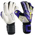 Rinat Arkano USA Spine Goalkeeper Gloves