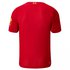 New balance Camiseta Liverpool FC Primera Equipación 19/20