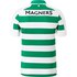 New balance Celtic Glasgow FC Home 19/20 T-Shirt