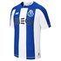 New balance Camiseta FC Porto Primera Equipación 19/20