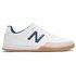 New Balance Audazo v4 Command IN Indoor Football Shoes