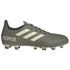 adidas Chaussures Football Predator 19.4 FXG
