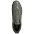 adidas Chaussures Football Salle Predator 19.4 Sala IN