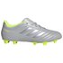 adidas Chaussures Football Copa 20.4 FG