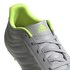 adidas Chaussures Football Copa 20.4 FG
