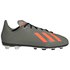 adidas X 19.4 FXG Football Boots
