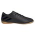 adidas Nemeziz 19.4 IN Παπούτσια Εσωτερικού Ποδοσφαίρου