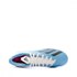 adidas Zapatillas Fútbol Sala X 19.4 IN