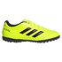 adidas Chaussures Football Copa 19.4 TF