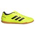 adidas Chaussures Football Salle Copa 19.4 IN