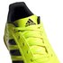 adidas Chaussures Football Salle Copa 19.4 IN