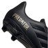 adidas Chaussures Football Predator 19.4 FXG