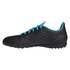 adidas Chaussures Football Predator 19.4 TF