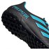 adidas Chaussures Football Predator 19.4 TF