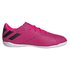 adidas Nemeziz 19.4 IN Παπούτσια Εσωτερικού Ποδοσφαίρου