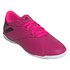 adidas Nemeziz 19.4 IN Indoor Football Shoes