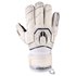 Ho Soccer Basic Protek Flat Goalkeeper Gloves