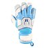 Ho Soccer Basic Protek Flat Goalkeeper Gloves