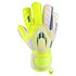 Ho Soccer One Flat Goalkeeper Gloves
