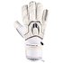 Ho Soccer Protek Flat Goalkeeper Gloves
