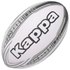 kappa-balon-rugby-marco
