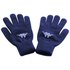 Kappa Mazio Gloves