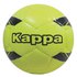Kappa Balón Fútbol Academio 20.5E
