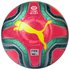 Puma LaLiga 2 FIFA Quality Pro 19/20 Fußball Ball