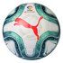 Puma LaLiga 1 Hybrid 19/20 Football Ball