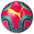 Puma Ballon Football LaLiga 1 Hybrid 19/20