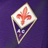 Le coq sportif AC Fiorentina Primera Equipación Pro No Sponsor 19/20
