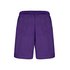 Le coq sportif AC Fiorentina Startseite Pro 19/20 Shorts Hosen