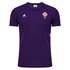 Le Coq Sportif AC Fiorentina Training 19/20 T-Shirt
