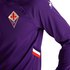 Le coq sportif AC Fiorentina Entrenamiento 19/20