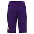 Le coq sportif AC Fiorentina Training 19/20 Shorts
