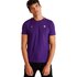 Le coq sportif Camiseta AC Fiorentina Presentación Nº1 19/20